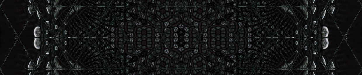 Absulaar - Distorted Horizon