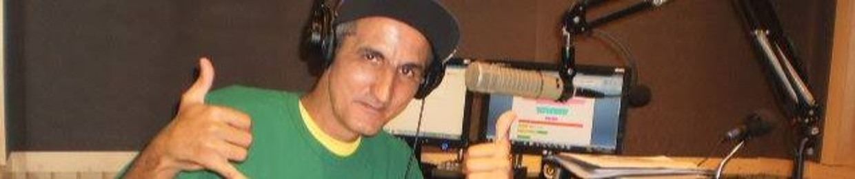 Roldão Soares Neto Soares