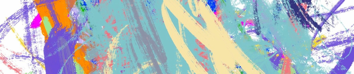 jim_g