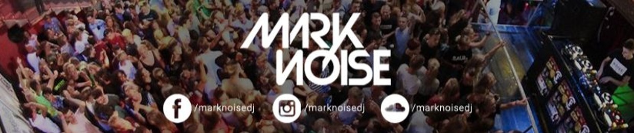 Mark Noise