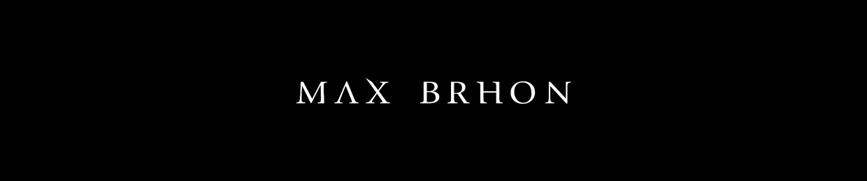 Max Brhon