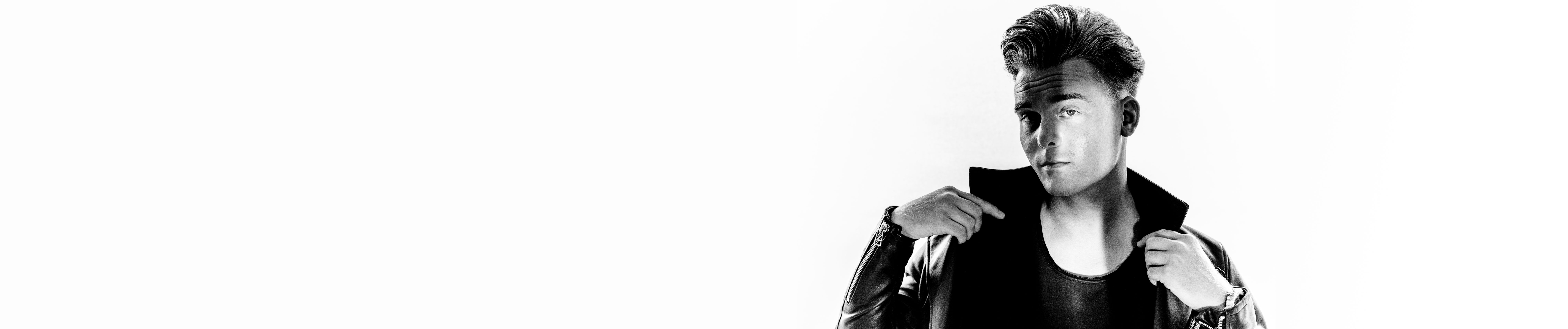 Jordiz S Stream jordiz s stream