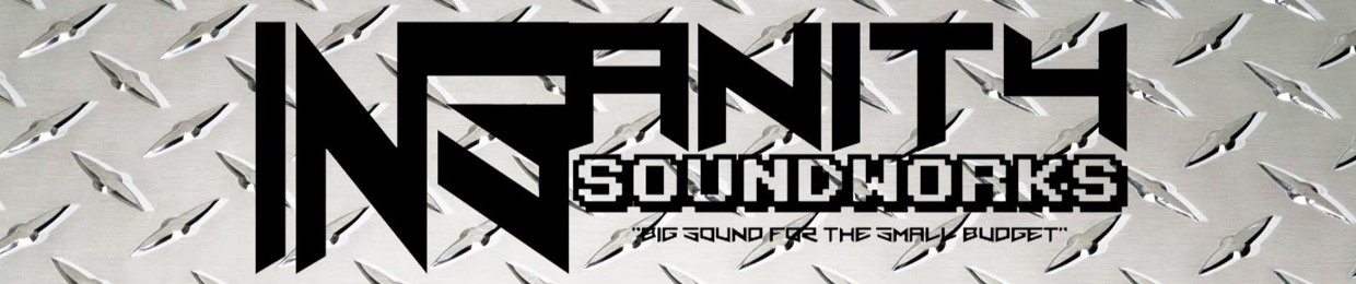 InsanitySoundworks