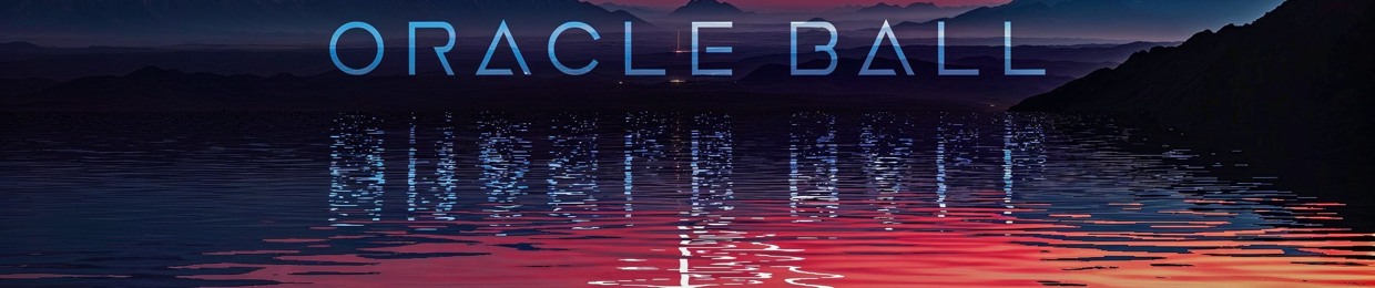 Oracle Ball