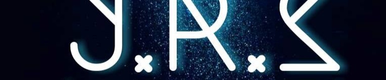 JRS / DANGER DEE - 2015