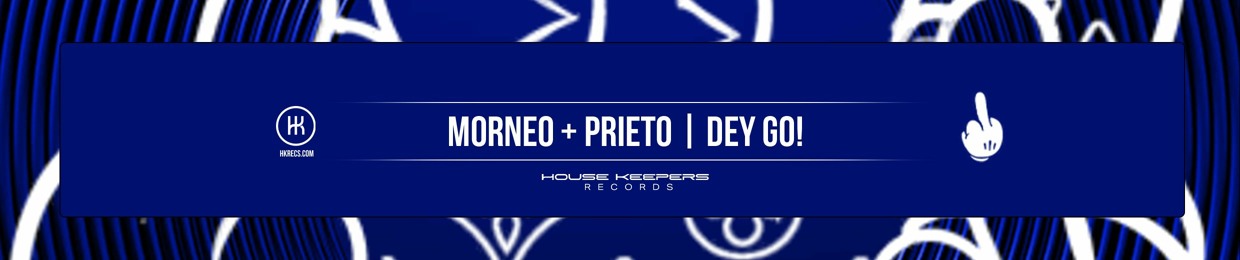 House Keepers Records
