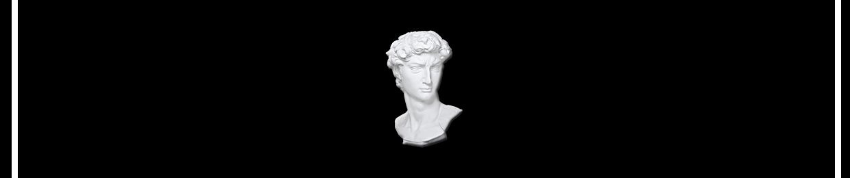 ajax