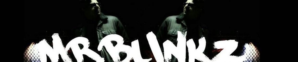 MR.BLINKZ
