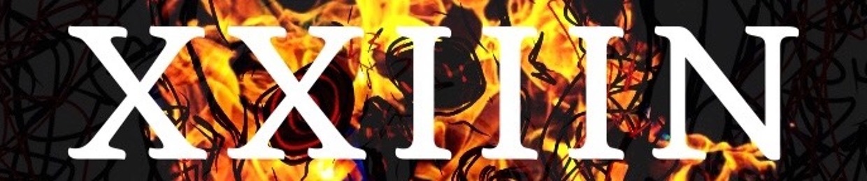 "MICHIGAN MUSIC" - #XXIIIN