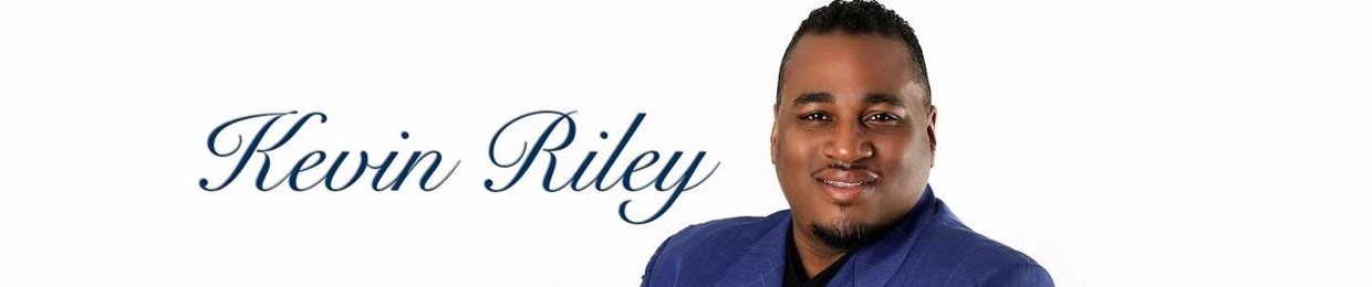 Kevin Riley