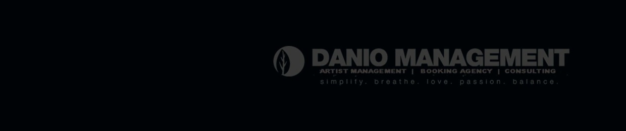 daniomanagement