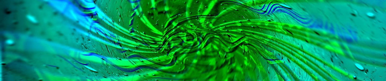 brain2frog