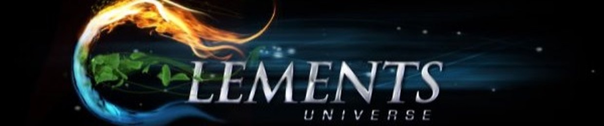 Elements Universe