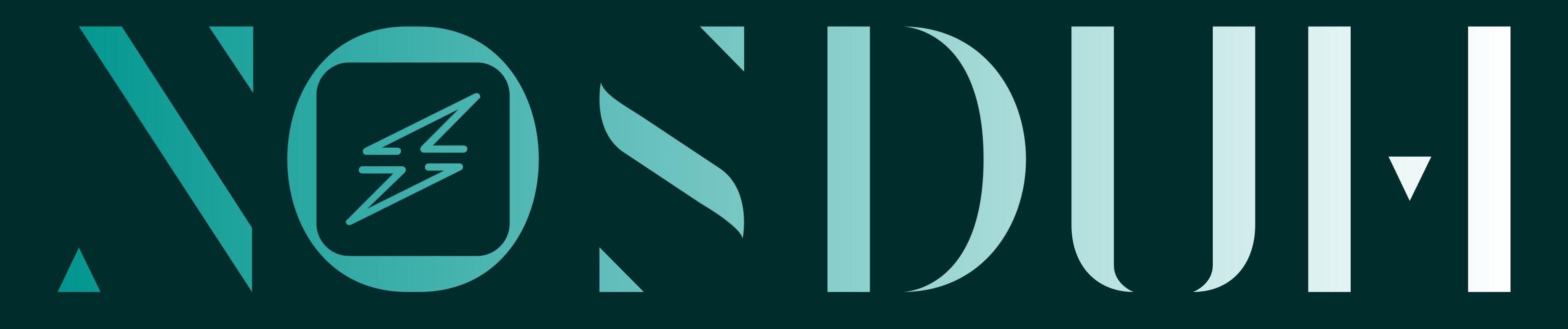 SoundCloud banner for @nosduh123