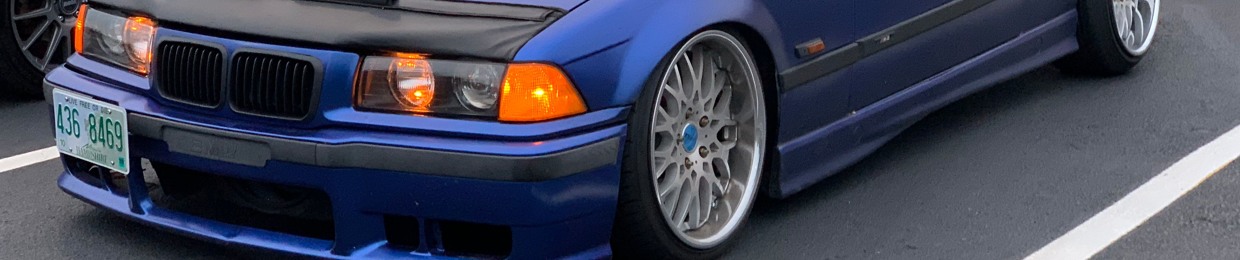 Bimmer_Addict