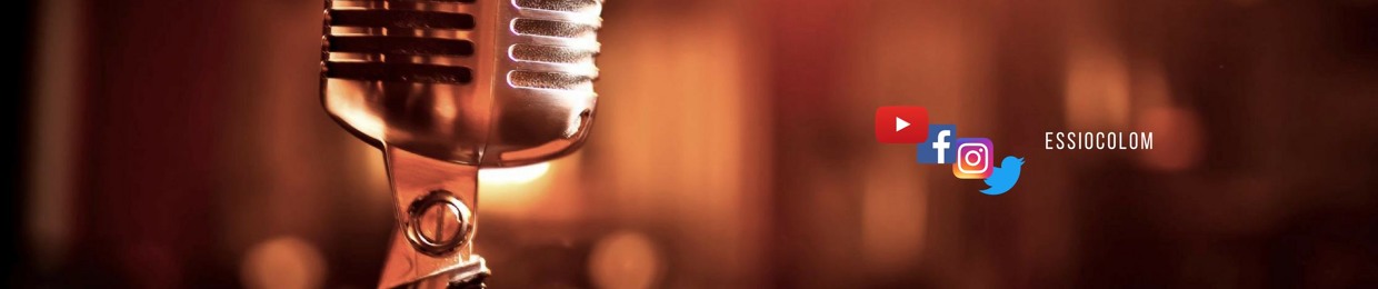 Essio