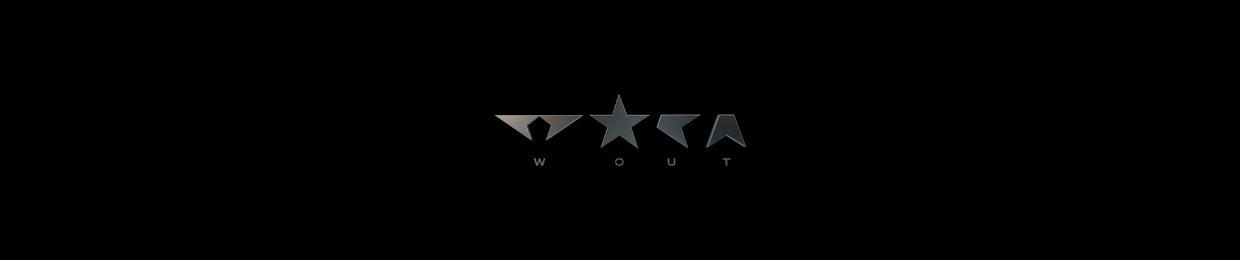 Wout Records