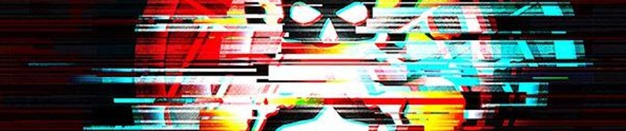 Bymax