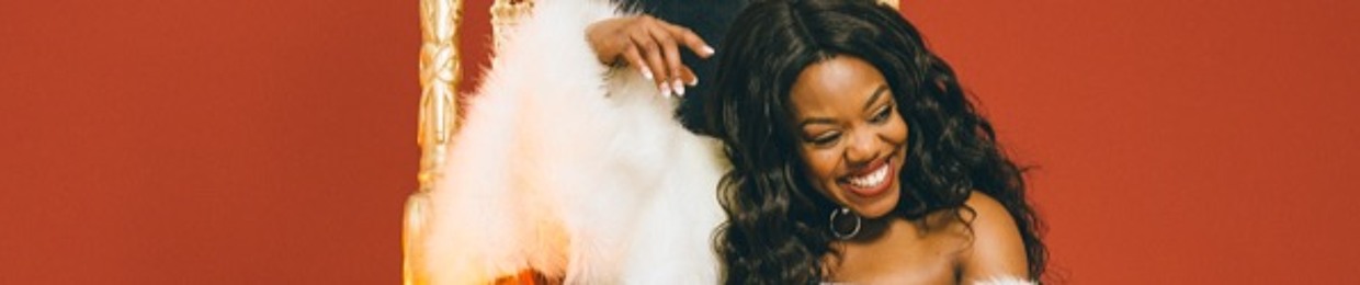 Lady Leshurr