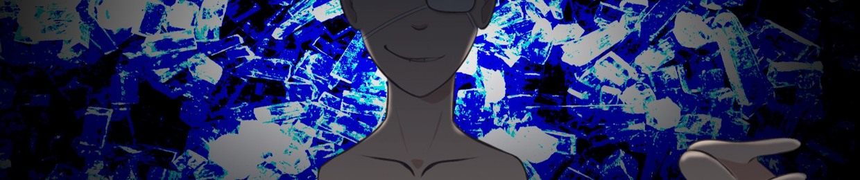 Zeroin