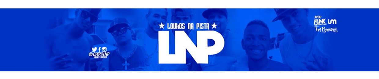 FUNK LNP