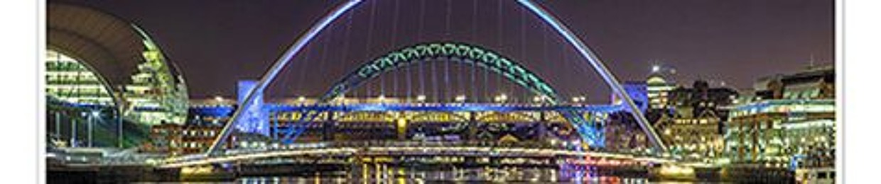 Adam Shane Quantrill