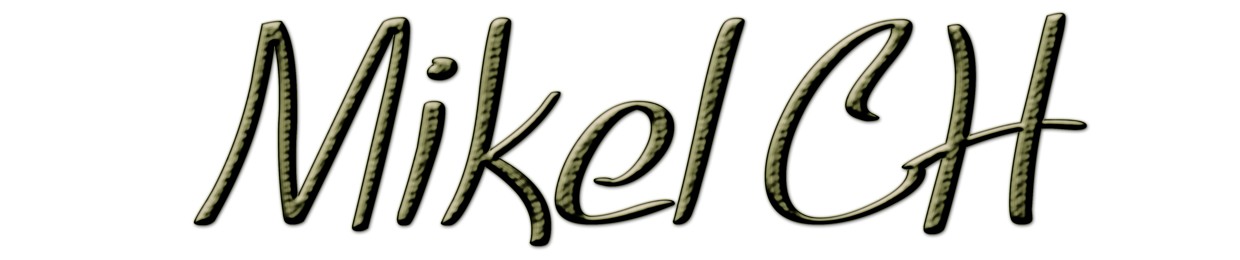 Mikel CH