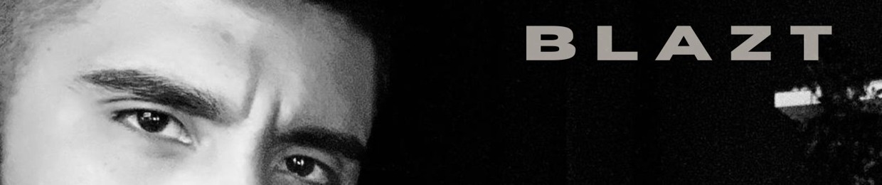 B L A Z T