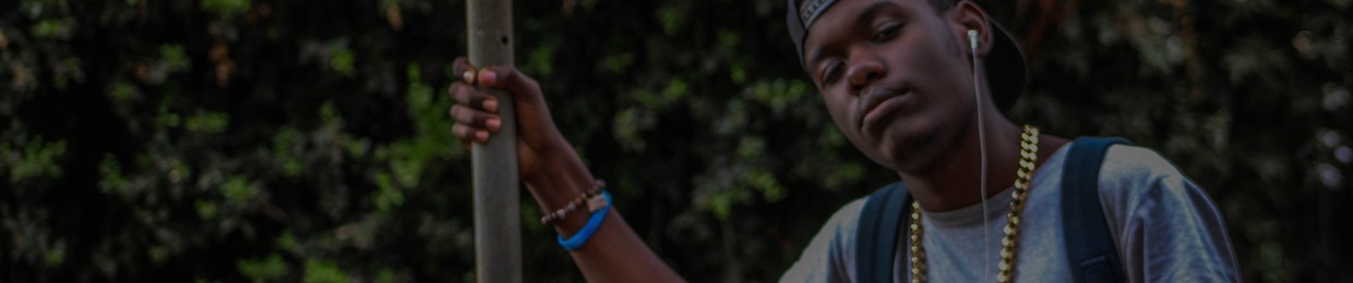 THEKINGTONY_