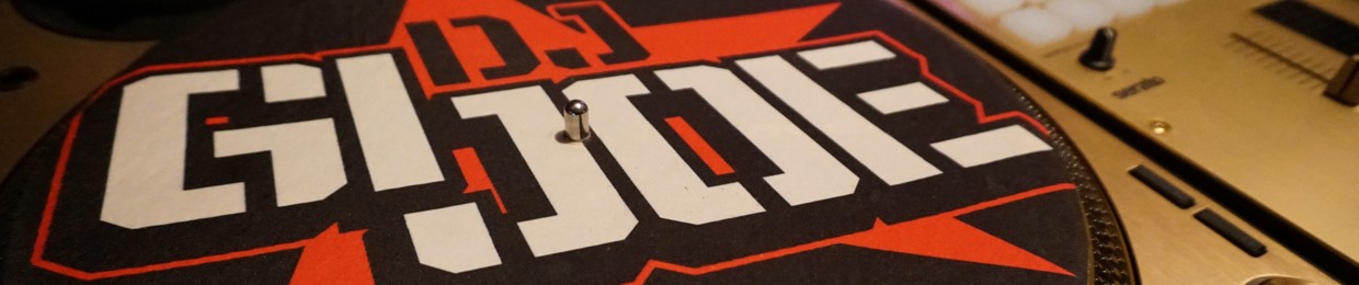 DJGIJoe