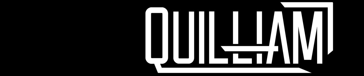 QUILLIAM.