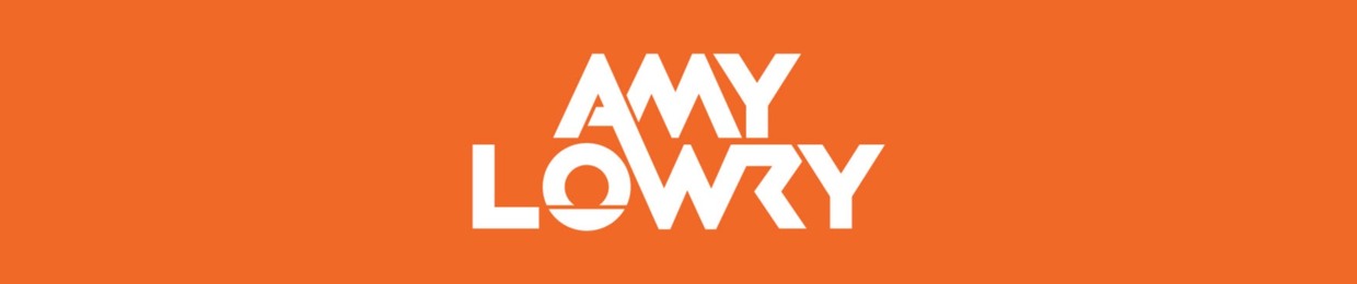 amylowry