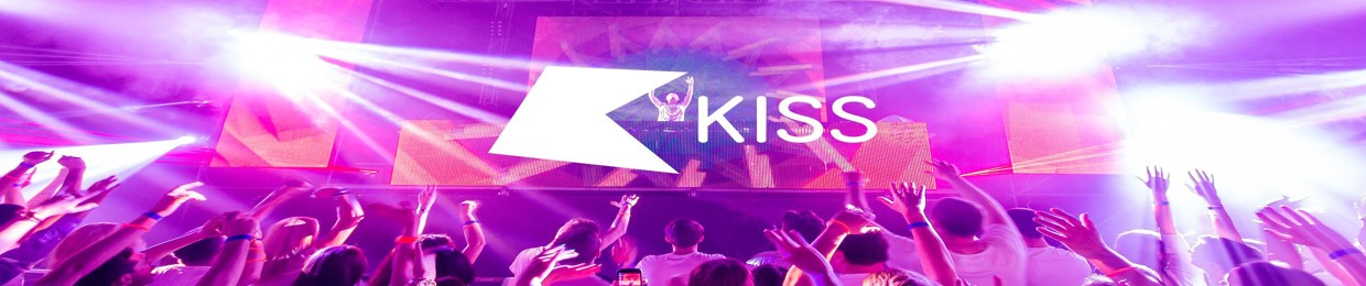 Stream KISS Norge music | Listen to songs, albums, playlists for free on  SoundCloud