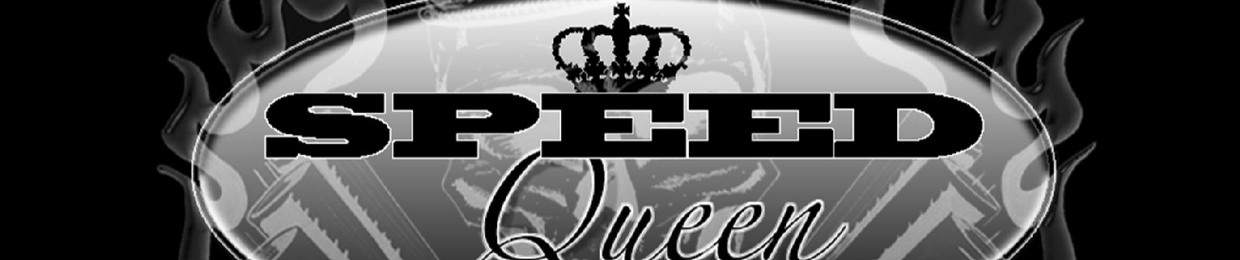 Speed Queen- Official
