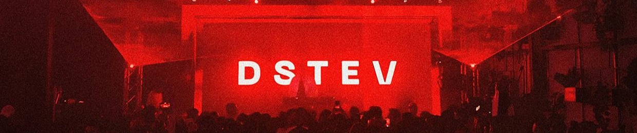 Dstev