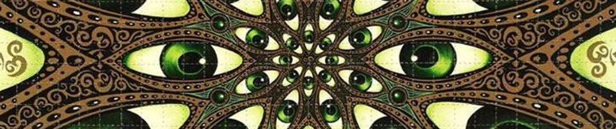 FractalGrow