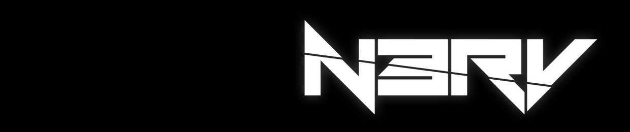 N3RV