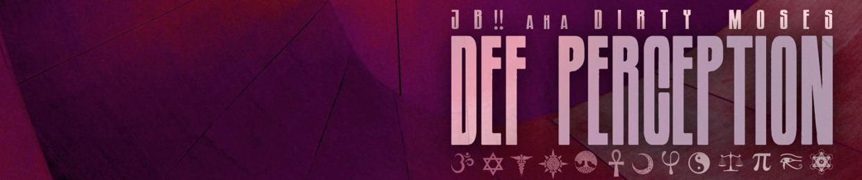 Jstbczmusic