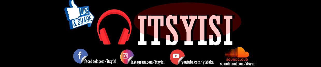 ItsYisi