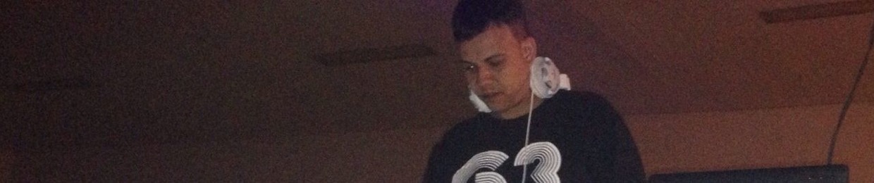 DJ DANIEL MG 3