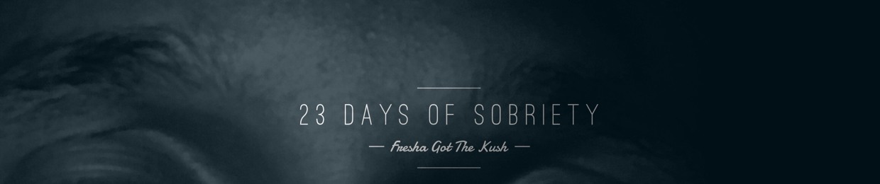 Fresha Got The Kush (FGK)
