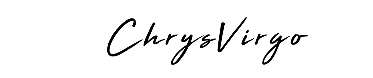 Chrys Virgo