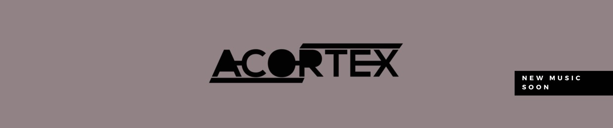 Acortex