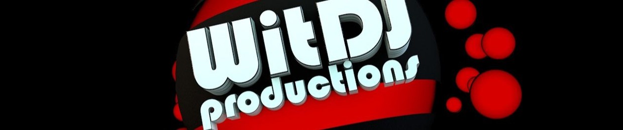 WitDJ Productions PTY LTD