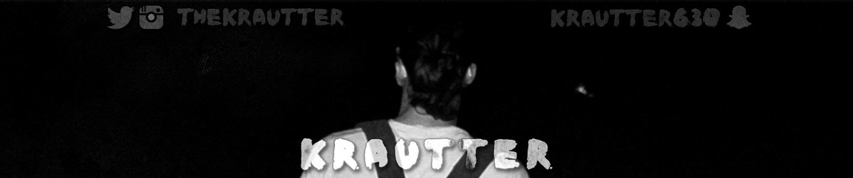 Krautter
