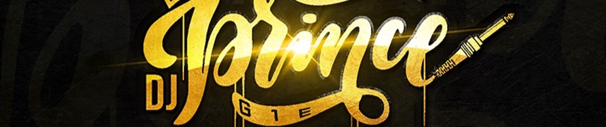 G1E DJ Prince