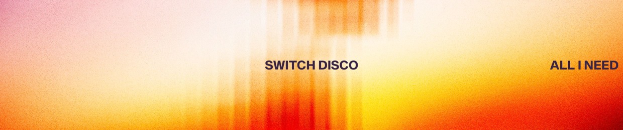 SwitchDisco