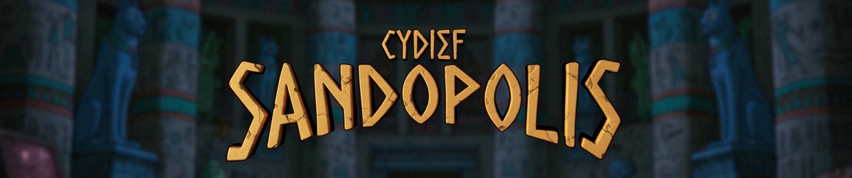 cydief