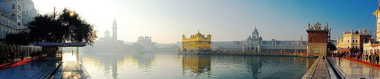 Tanveer Singh 6