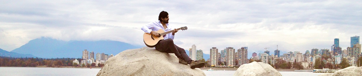 Javier Rico